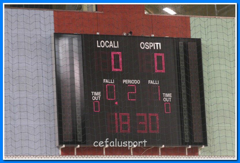 130324 Agrigento2 118_tn.jpg